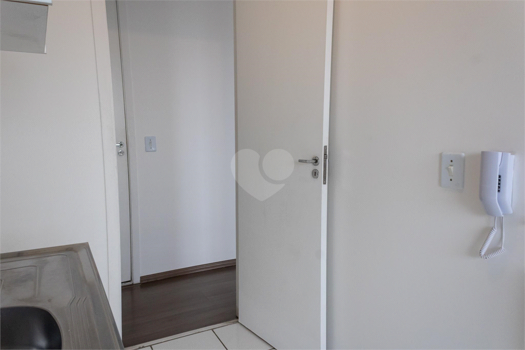 Venda Apartamento São Paulo Quinta Da Paineira REO1027273 53