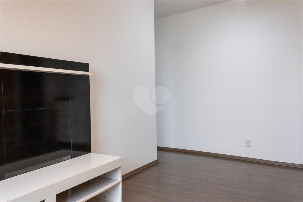 Venda Apartamento São Paulo Quinta Da Paineira REO1027273 33