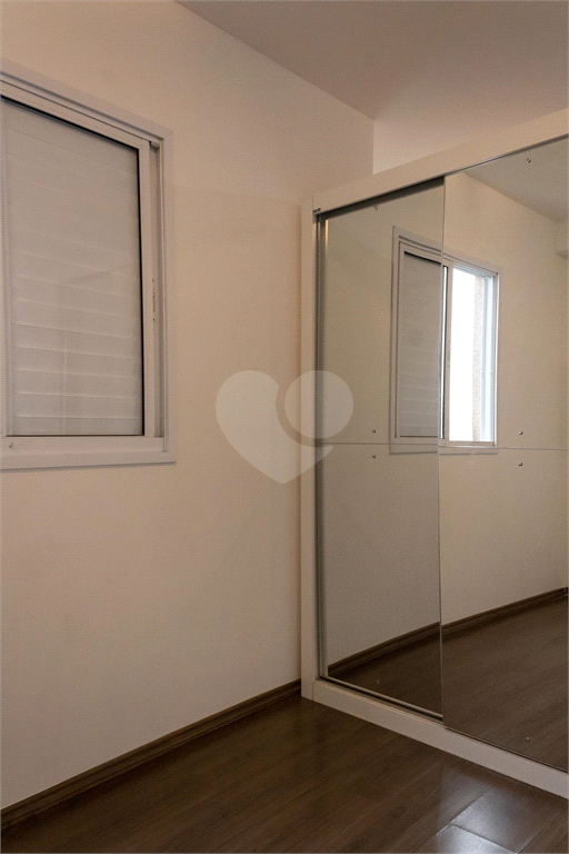 Venda Apartamento São Paulo Quinta Da Paineira REO1027273 35