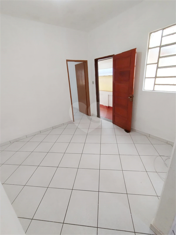 Venda Casa térrea São Paulo Vila Granada REO1027278 9