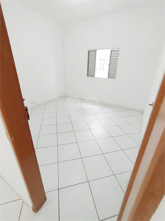 Venda Casa térrea São Paulo Vila Granada REO1027278 10