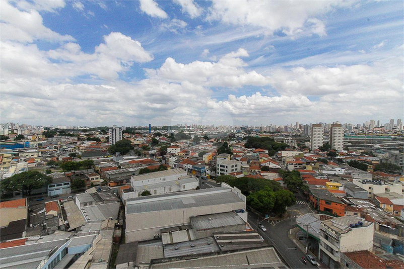 Foto REO1027279