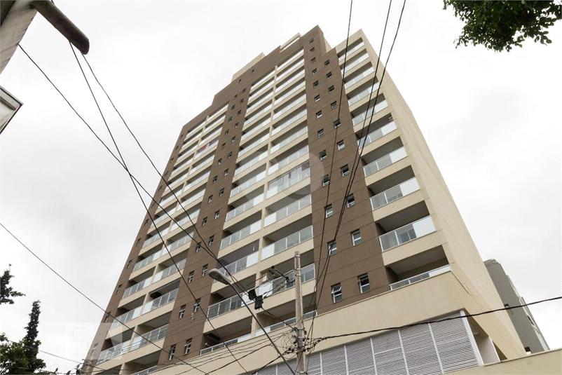 Foto REO1027279