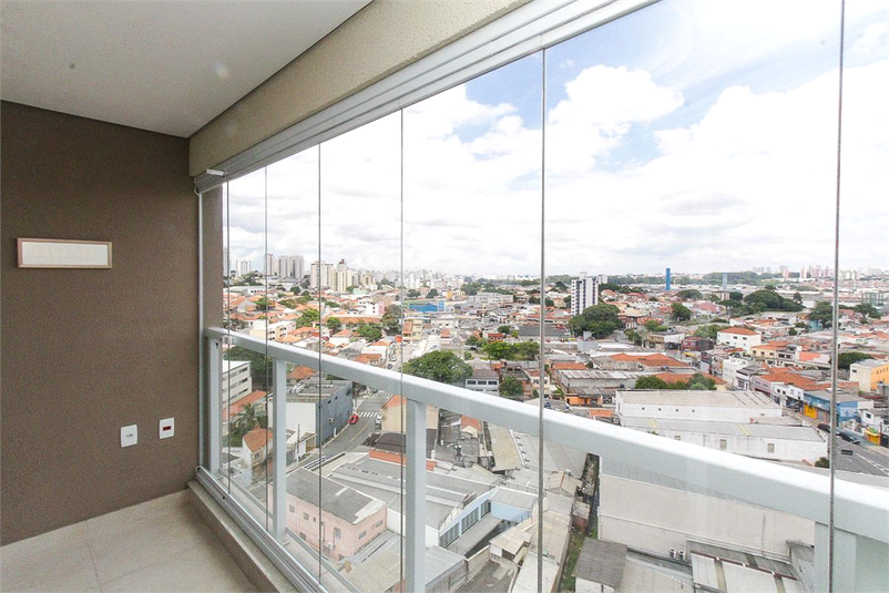 Foto REO1027279