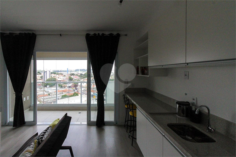 Foto REO1027279