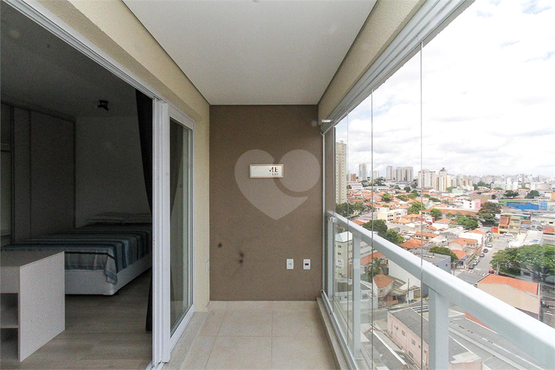 Foto REO1027279