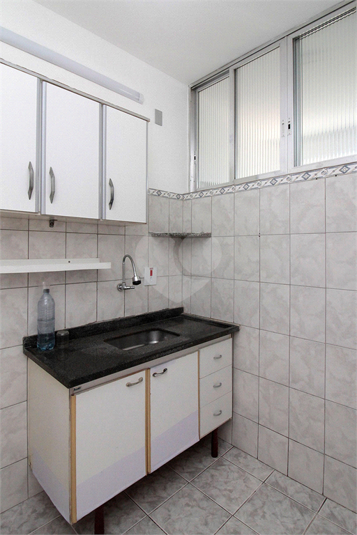 Venda Apartamento São Paulo Centro REO1027282 21