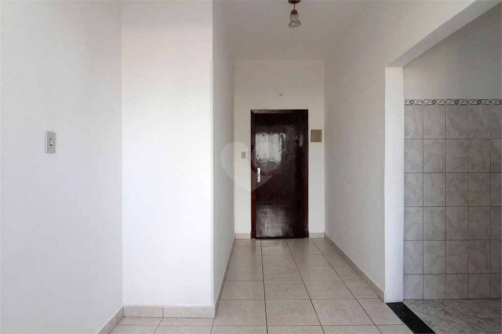 Venda Apartamento São Paulo Centro REO1027282 5