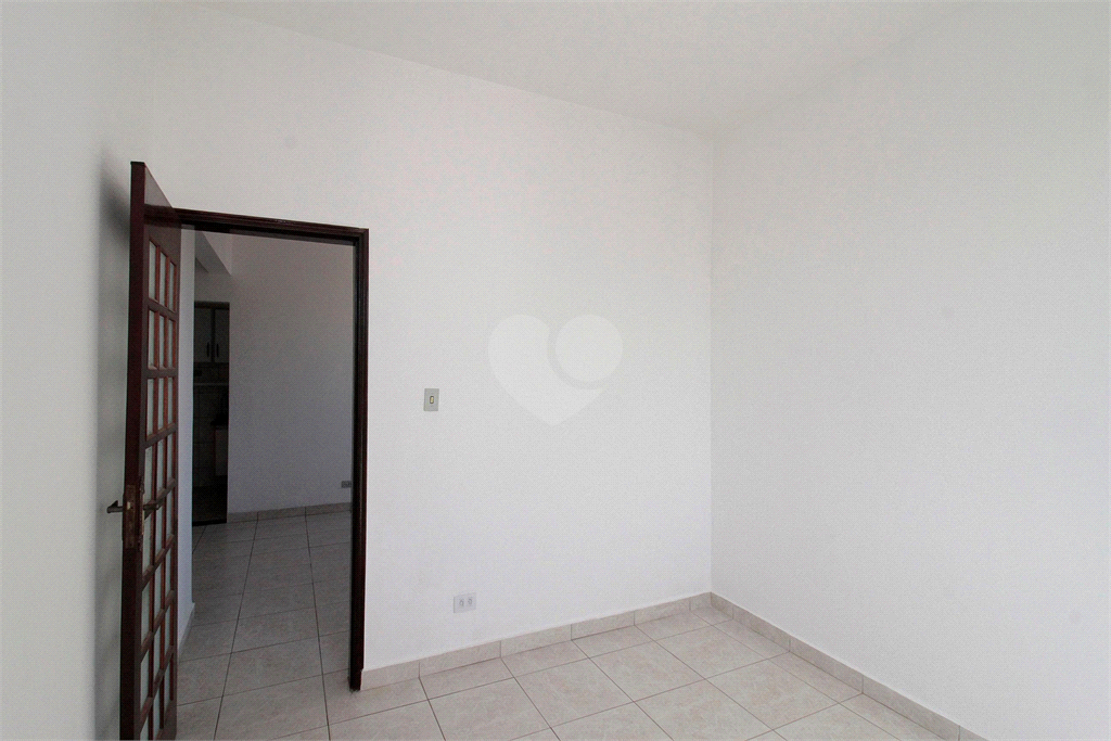 Venda Apartamento São Paulo Centro REO1027282 11