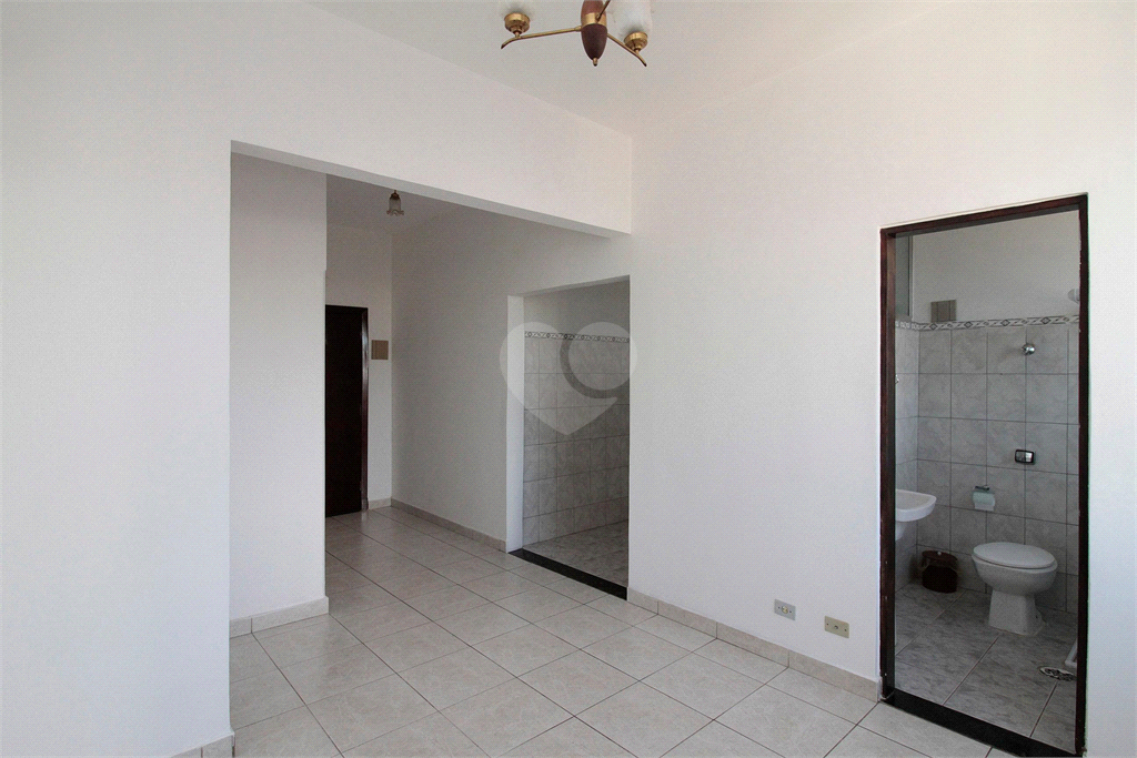 Venda Apartamento São Paulo Centro REO1027282 3