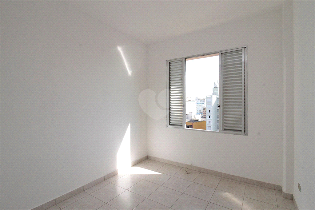 Venda Apartamento São Paulo Centro REO1027282 8