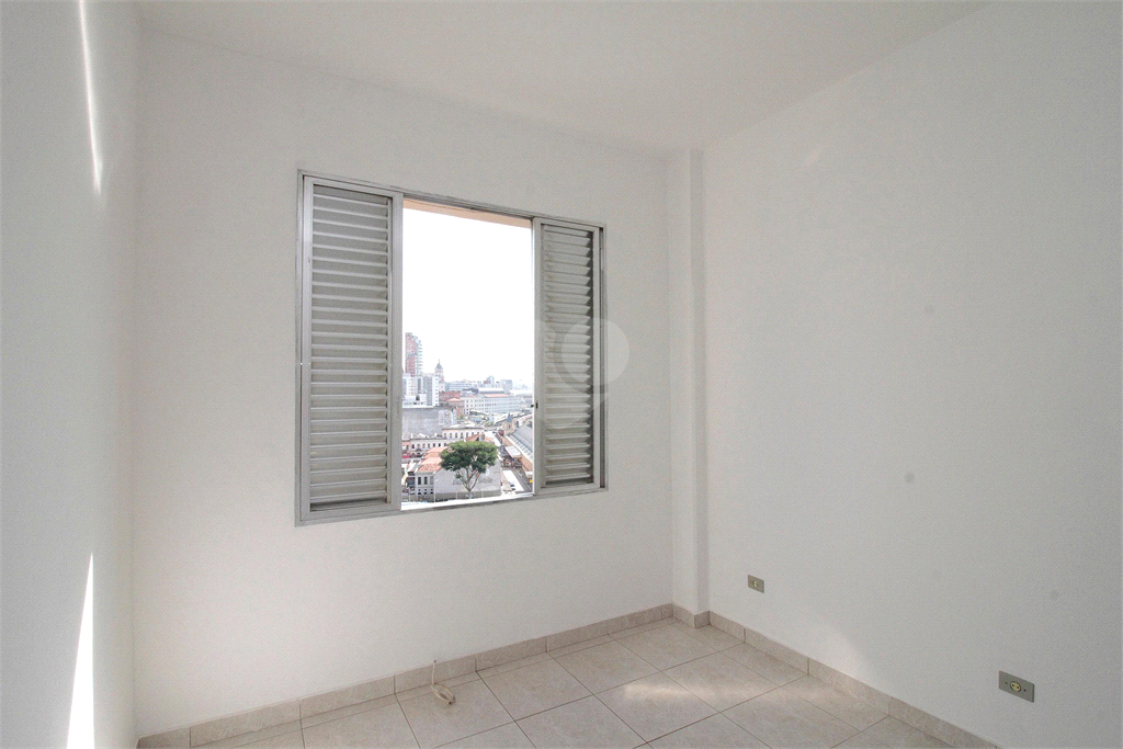 Venda Apartamento São Paulo Centro REO1027282 9