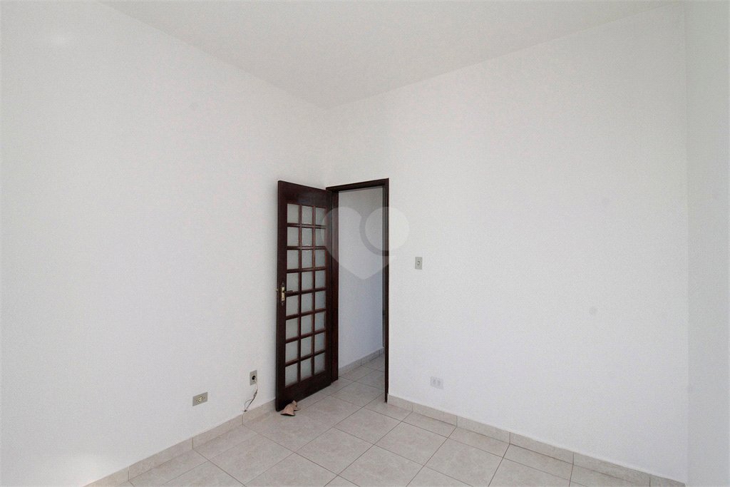 Venda Apartamento São Paulo Centro REO1027282 10