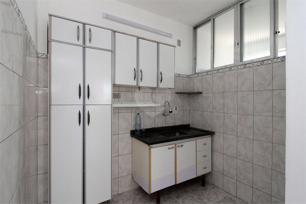 Venda Apartamento São Paulo Centro REO1027282 19