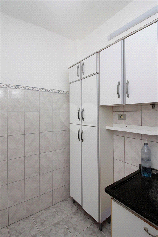 Venda Apartamento São Paulo Centro REO1027282 20