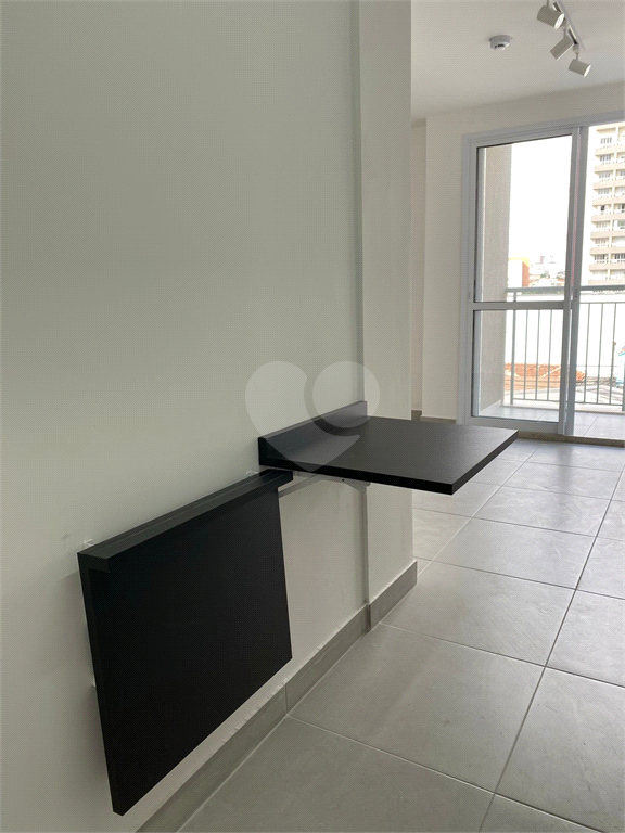 Venda Apartamento São Paulo Tatuapé REO1027283 3