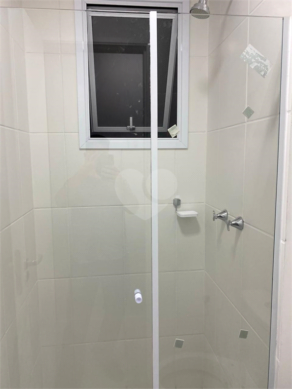 Venda Apartamento São Paulo Tatuapé REO1027283 9