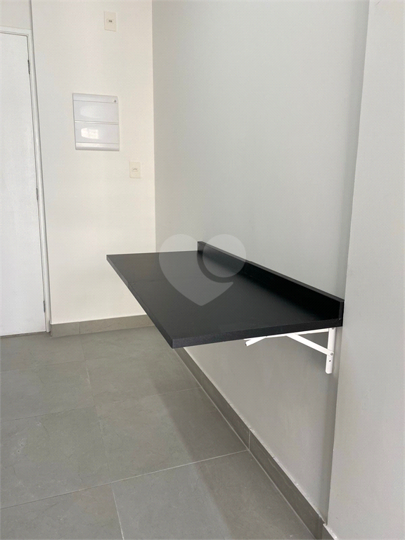 Venda Apartamento São Paulo Tatuapé REO1027283 7