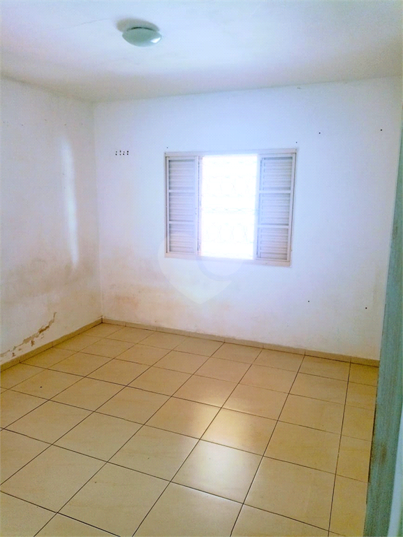 Venda Casa térrea São Paulo Vila Regina ( Zona Leste) REO1027284 6