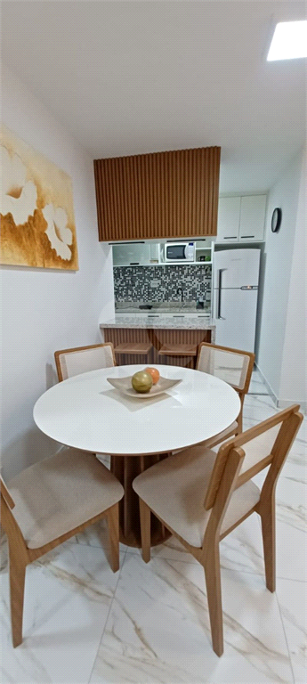 Venda Apartamento São Paulo Limão REO1027287 7