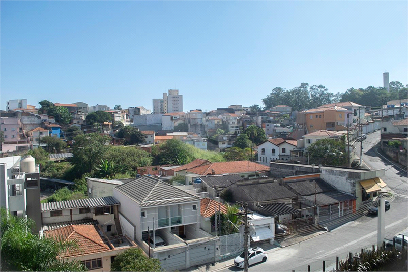 Foto REO1027294