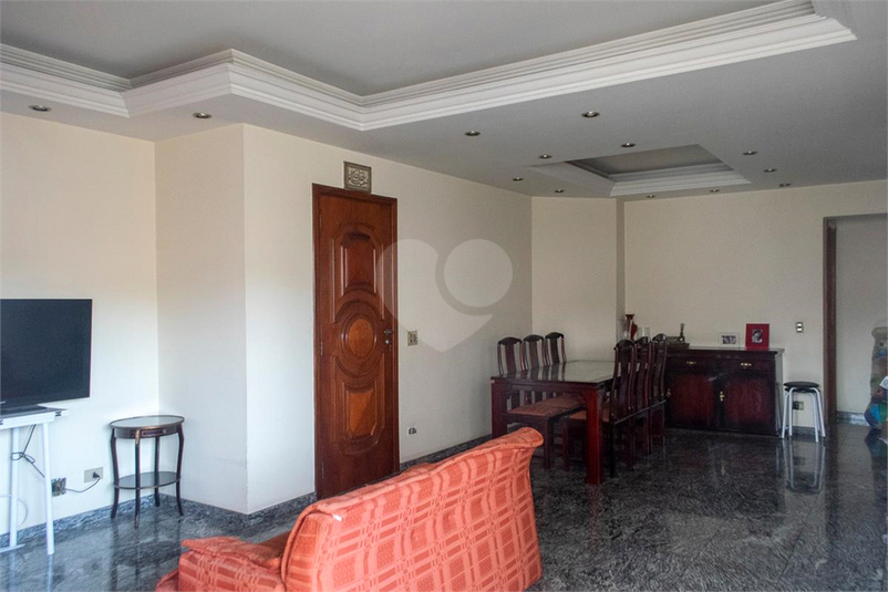 Foto REO1027294