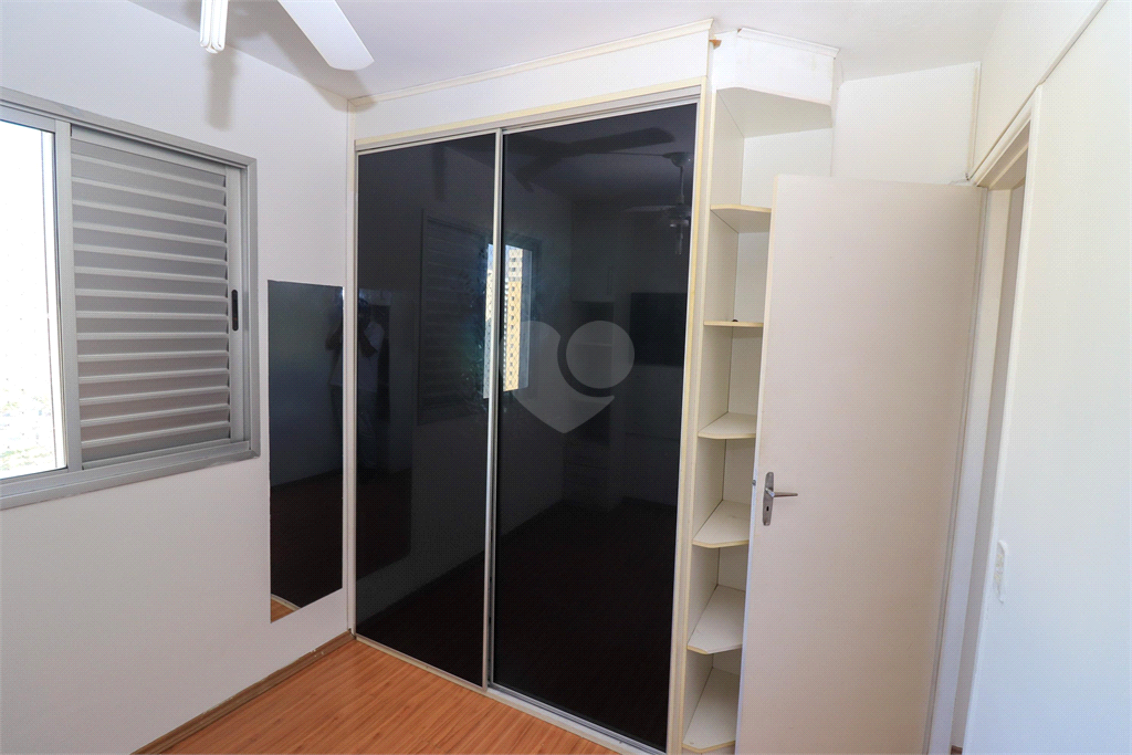 Venda Cobertura São Paulo Vila Moreira REO1027299 13