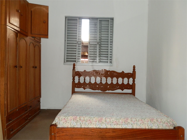 Venda Casa térrea São Paulo Vila Santo Estéfano REO1027302 6