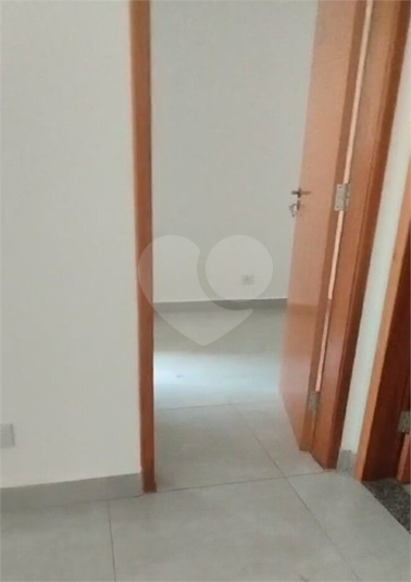 Venda Apartamento São Paulo Tucuruvi REO1027307 4