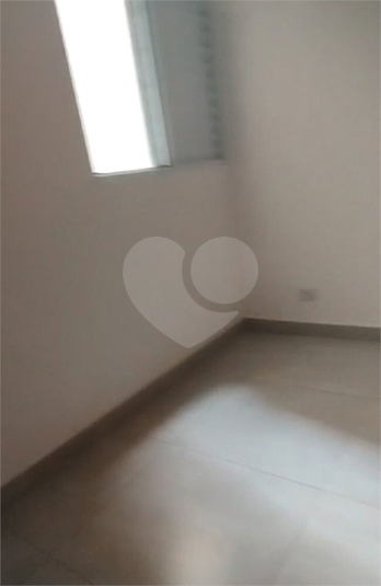 Venda Apartamento São Paulo Tucuruvi REO1027307 6