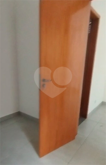 Venda Apartamento São Paulo Tucuruvi REO1027307 10