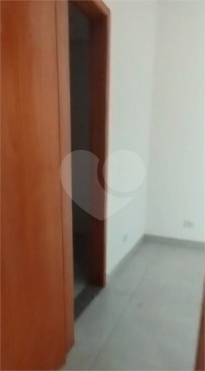 Venda Apartamento São Paulo Tucuruvi REO1027307 11