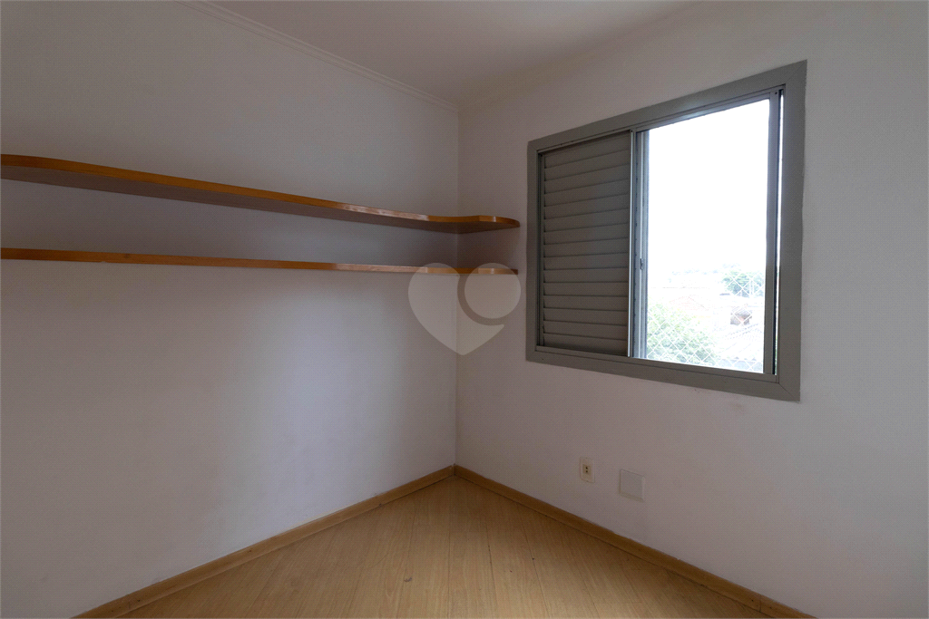 Venda Apartamento São Paulo Imirim REO1027309 17