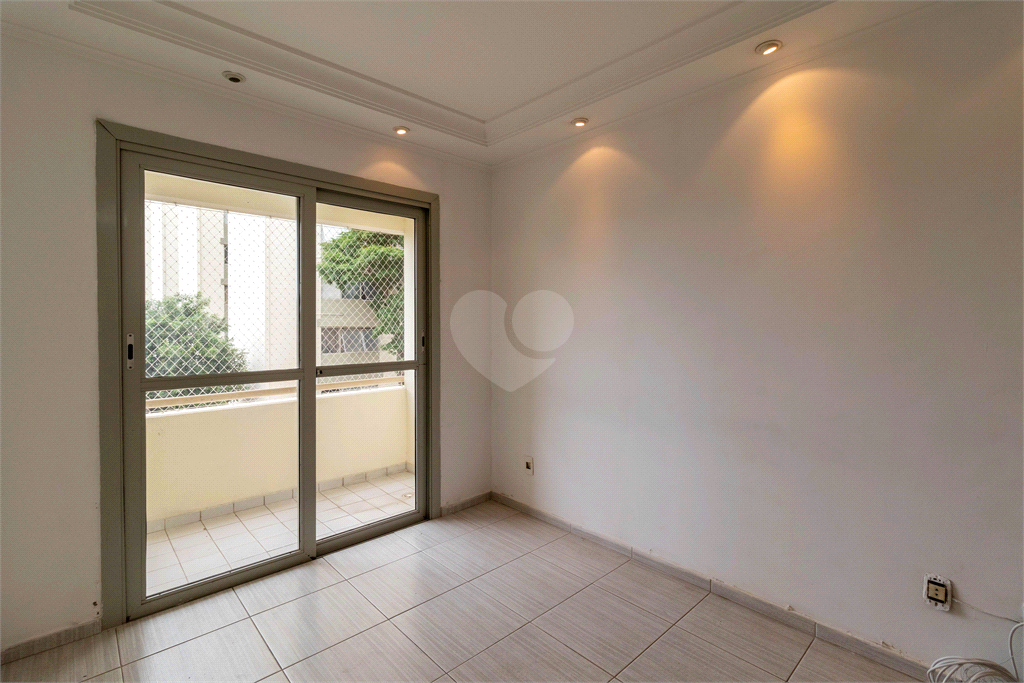 Venda Apartamento São Paulo Imirim REO1027309 8