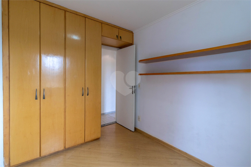 Venda Apartamento São Paulo Imirim REO1027309 16