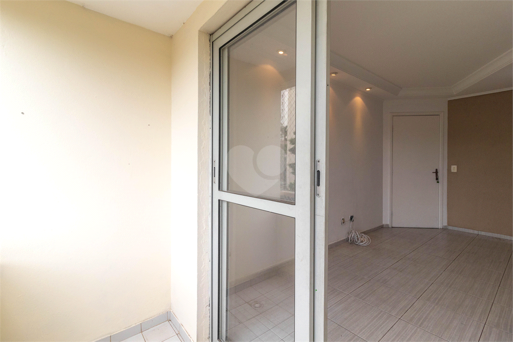 Venda Apartamento São Paulo Imirim REO1027309 13