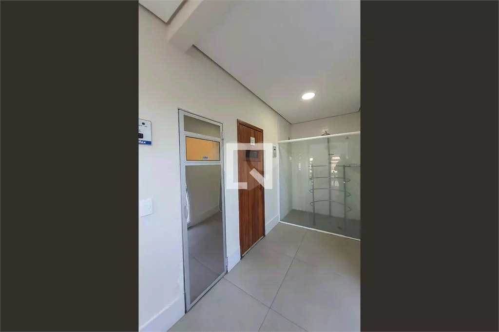 Venda Apartamento São Paulo Lauzane Paulista REO1027312 76