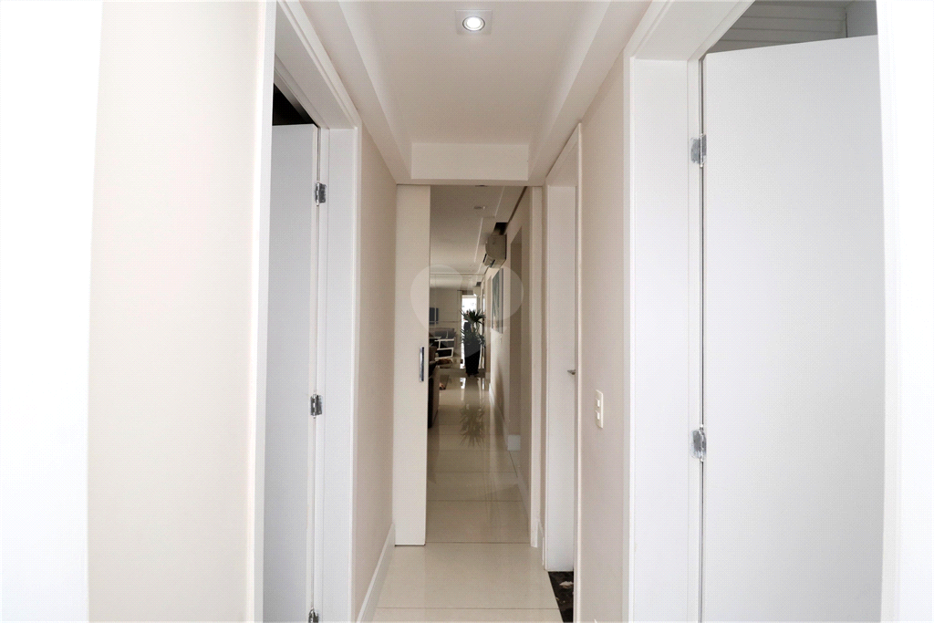 Venda Apartamento São Paulo Lauzane Paulista REO1027312 49