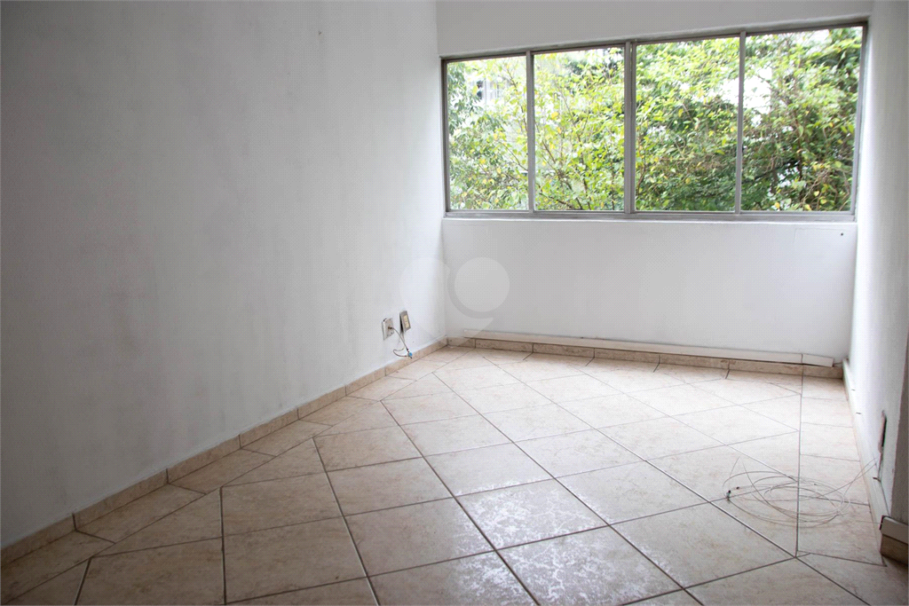 Venda Apartamento São Paulo Jardim Leonor Mendes De Barros REO1027323 1