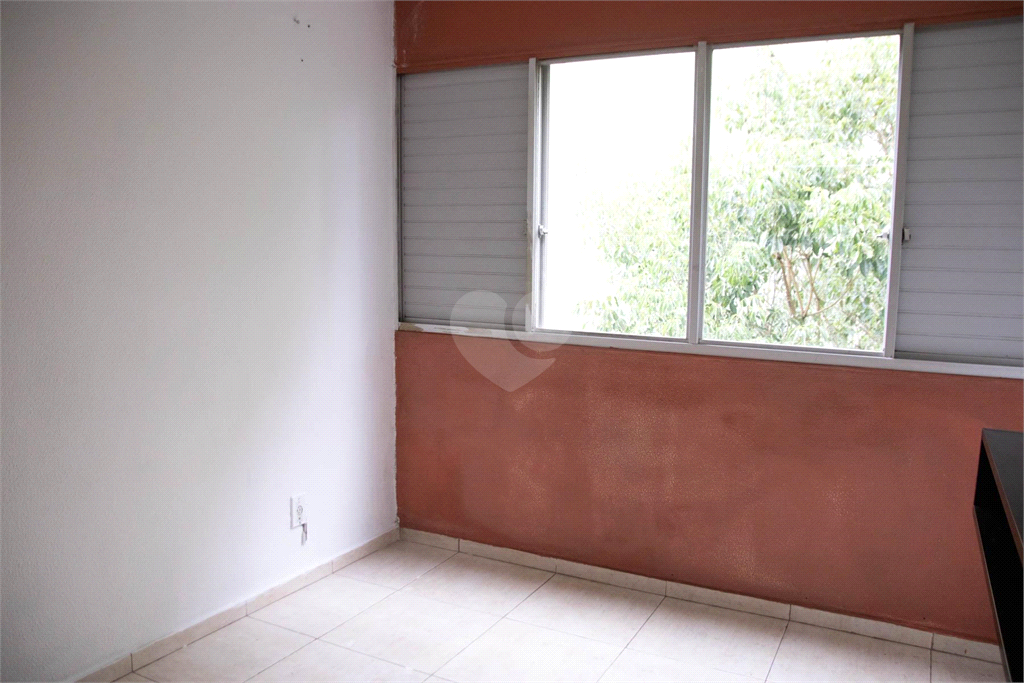 Venda Apartamento São Paulo Jardim Leonor Mendes De Barros REO1027323 15