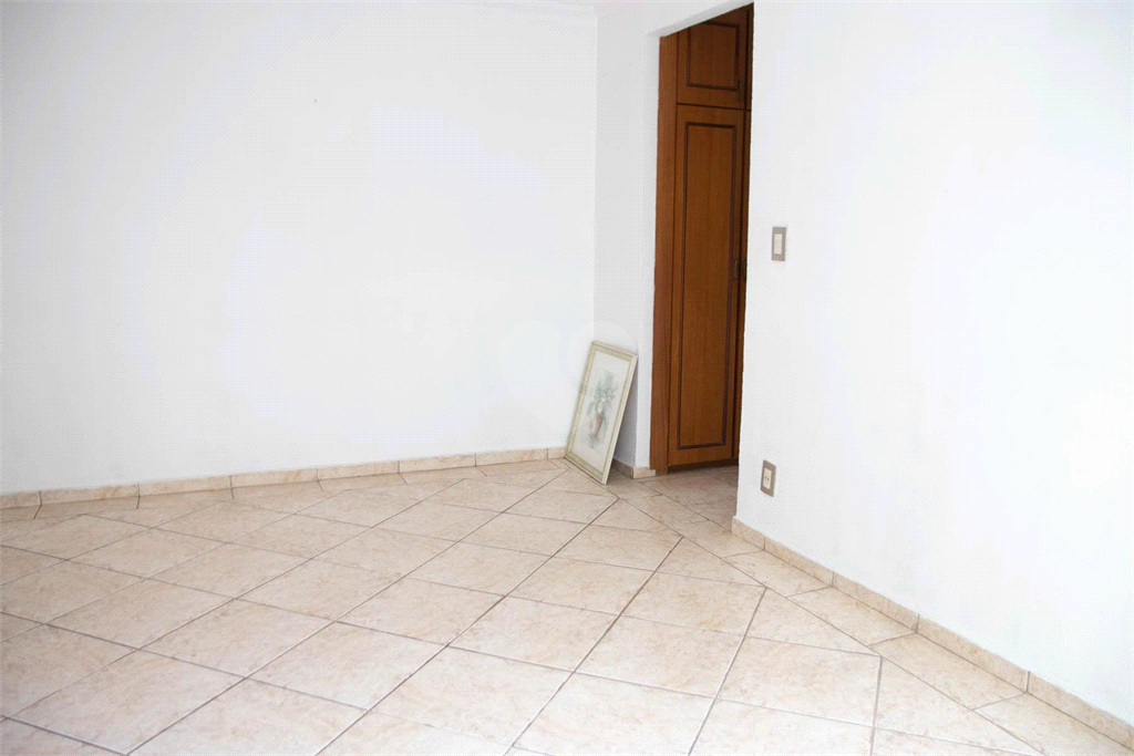 Venda Apartamento São Paulo Jardim Leonor Mendes De Barros REO1027323 4