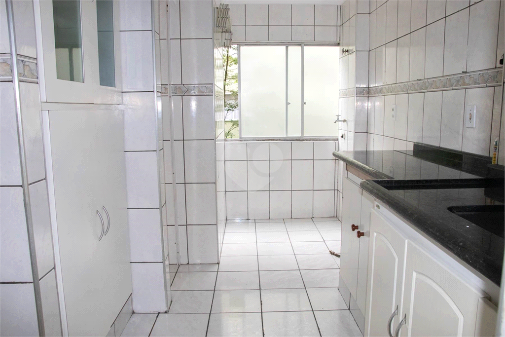 Venda Apartamento São Paulo Jardim Leonor Mendes De Barros REO1027323 24