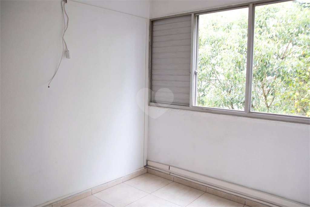 Venda Apartamento São Paulo Jardim Leonor Mendes De Barros REO1027323 12