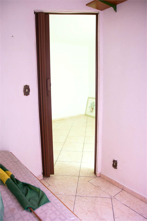 Venda Apartamento São Paulo Jardim Leonor Mendes De Barros REO1027323 8