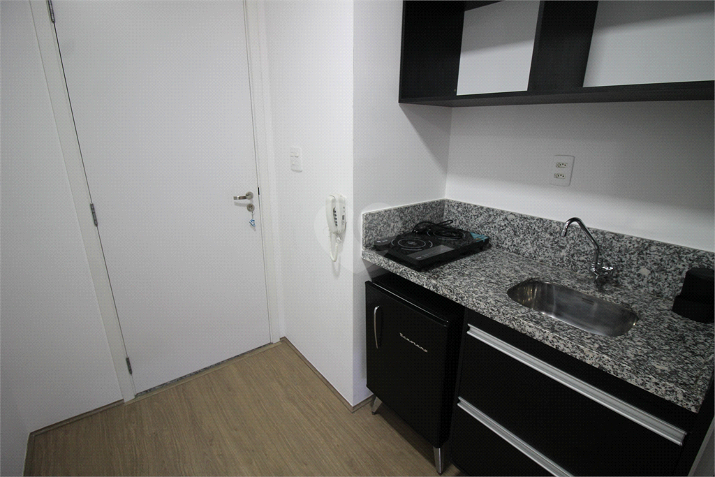 Venda Apartamento São Paulo Brás REO1027325 12