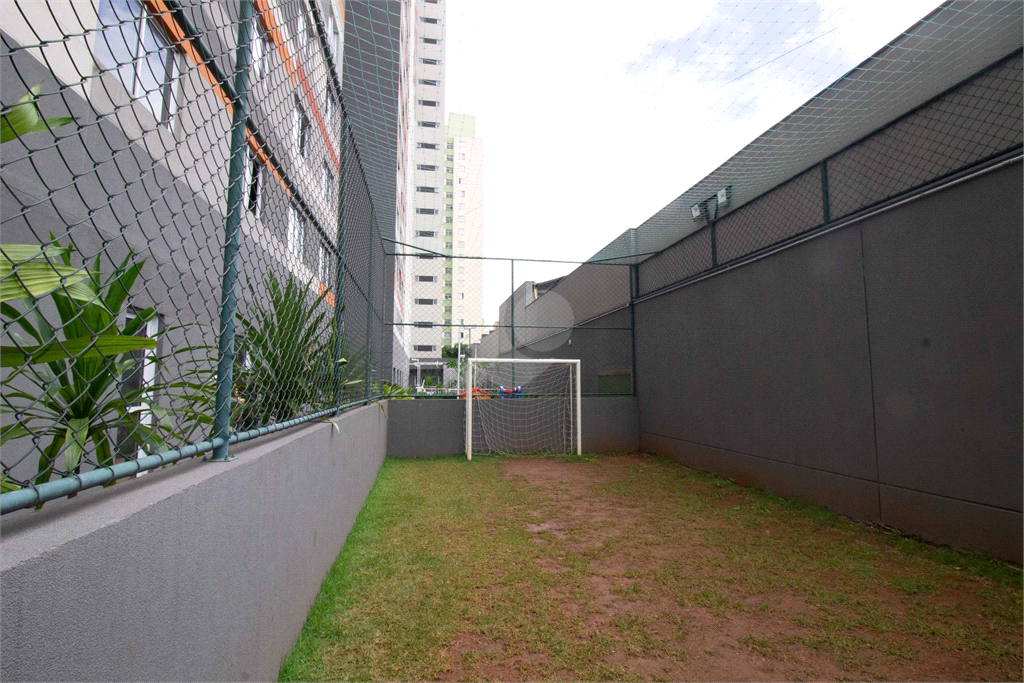 Venda Apartamento São Paulo Brás REO1027325 23