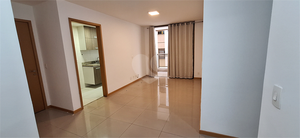 Venda Apartamento Niterói Santa Rosa REO1027333 3