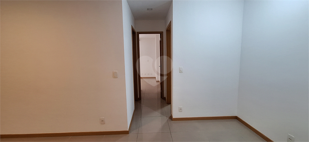 Venda Apartamento Niterói Santa Rosa REO1027333 6