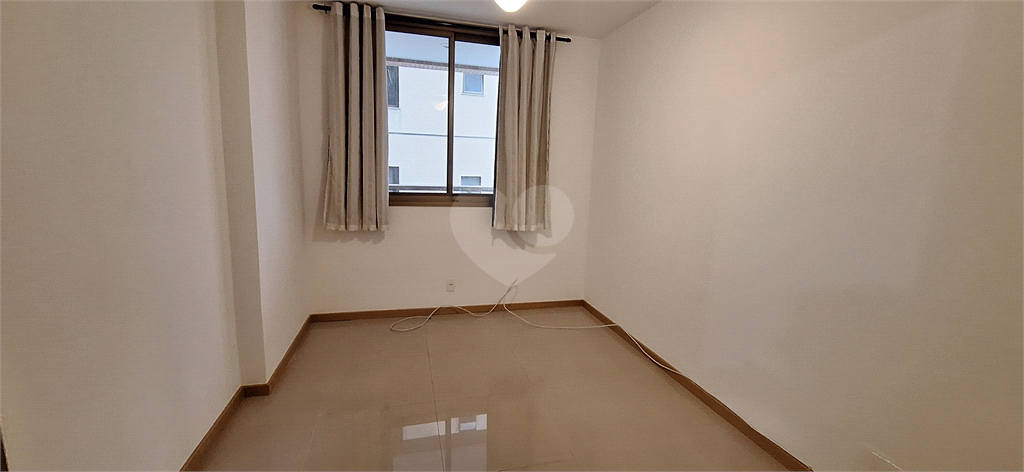 Venda Apartamento Niterói Santa Rosa REO1027333 9