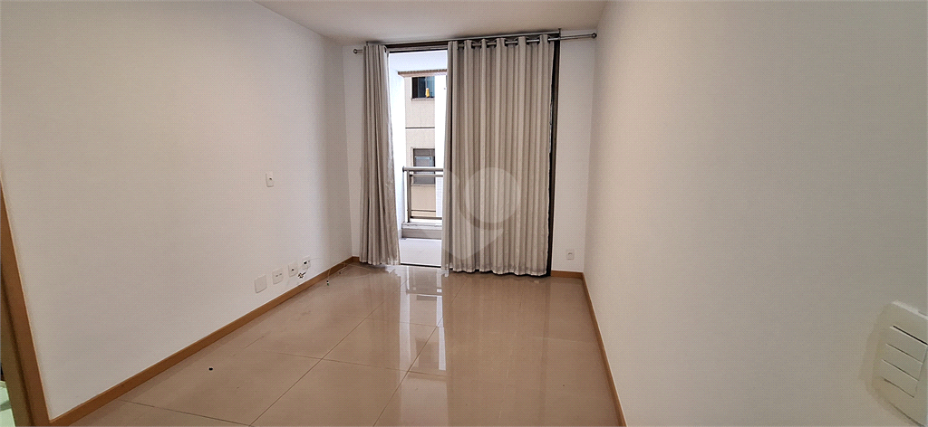 Venda Apartamento Niterói Santa Rosa REO1027333 4